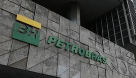 Petrobras anuncia novos poços e retomada de fábricas de fertilizantes