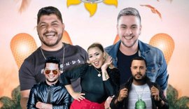 Milagres Beer promove abertura do verão em Porto da Rua