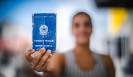 Maceió puxa desenvolvimento do estado nos últimos quatro anos