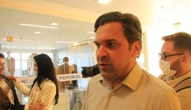Bulhões não descarta sucessão de Lira