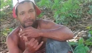 Corpo encontrado em barragem na zona rural de Teotônio Vilela é identificado