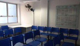 Como a reforma trabalhista pode afetar os sindicatos e seus 150 mil funcionários