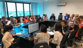 Procuradoria Geral do Município auxilia ações da Prefeitura em atenção ao Pinheiro