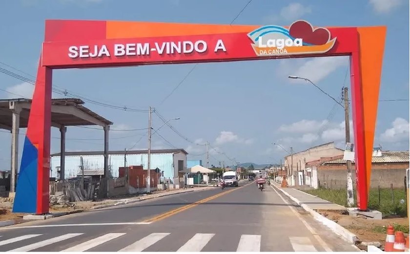 MPAL discute regularidade do concurso público realizado em Lagoa da Canoa