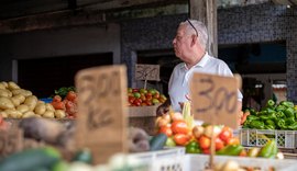Mercados e feiras: o que abre e fecha no feriado de Emancipação Política