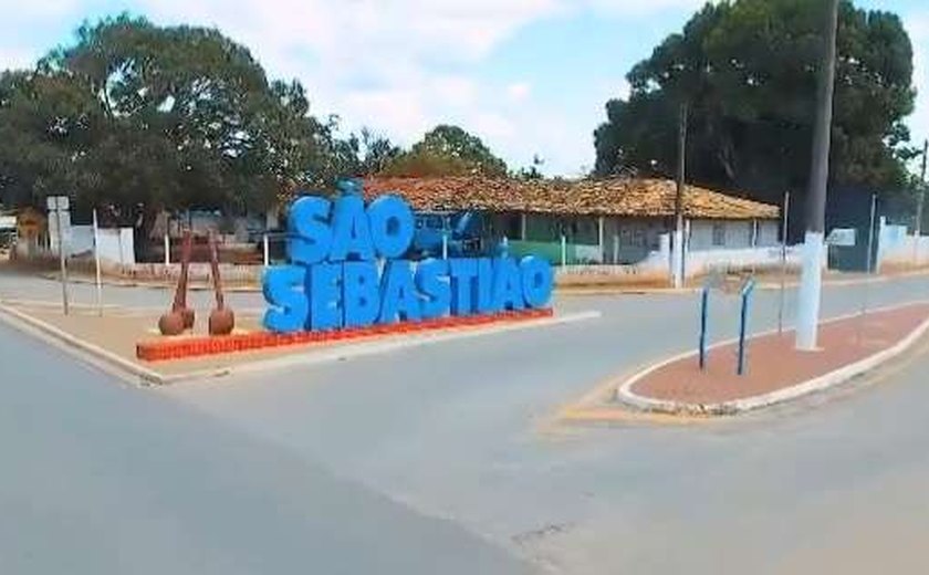 Sobe para dez o número de cidades alagoanas que já cancelaram o Carnaval