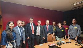 Ronaldo Medeiros ingressa na Resistência Socialista, tendência interna do PT