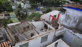 DPE convida advogados para discutir valores irrisórios dos danos morais impostos pela Braskem