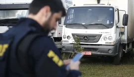 Mudança na CNH determina exame toxicológico para primeira habilitação