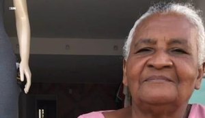 Polêmica da festa de vereador engrossa ainda mais depois de morte de idosa em AL