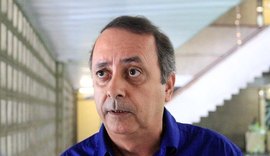 'Já tínhamos alertado', diz presidente de sindicato sobre reajuste na conta de luz