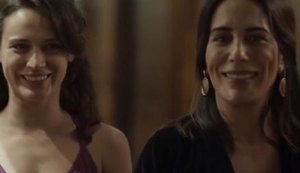 'O Outro Lado do Paraíso': Elizabeth e Clara podem ser mãe e filha