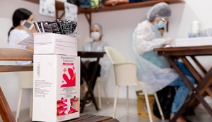 Saúde intensifica prevenção às infecções sexualmente transmissíveis nas prévias carnavalescas