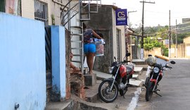 Moradores de Bebedouro estão há mais de 10 dias sem água