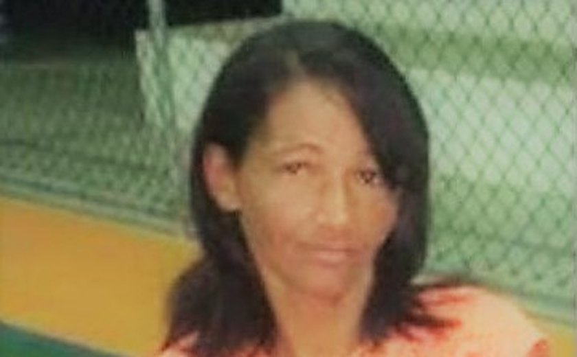 Acusado de esquartejar esposa no Sertão é condenado a mais de 30 anos de prisão