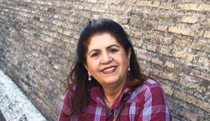 Família convida para missa de sétimo dia de Divane Monteiro
