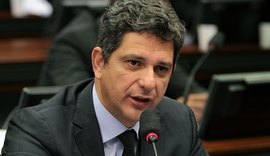 Sem Renan, CPI da Braskem debate plano de trabalho