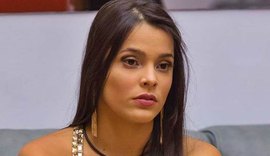 Emilly ajuda com dinheiro fã que gastou R$ 1.200 votando nela no BBB 17