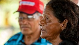 Prestação Continuada garante cidadania e inclusão social a idosos e deficientes