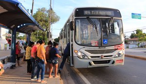 Câmara de Maceió aprova Projeto de Lei que garante passe livre para pessoas desempregadas