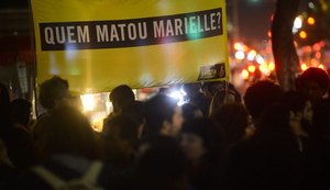 Caso Marielle faz 150 dias e demora na solução preocupa especialistas