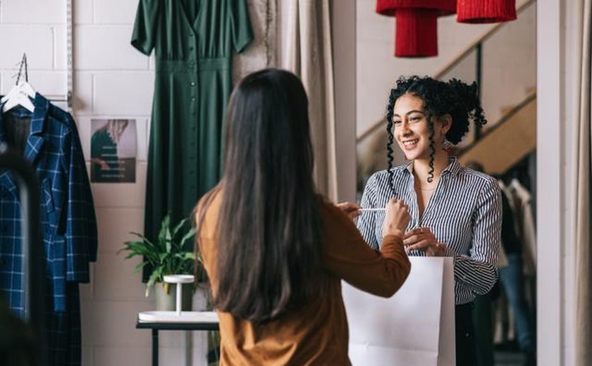Dia dos Namorados: Dicas para alavancar as vendas no e-commerce