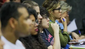 Inscrições para concurso do MPU estão abertas até 27 de fevereiro