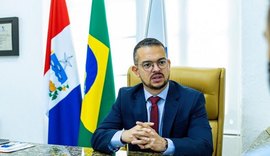 Casal desmente negociação de áreas do Parque Municipal com a Braskem