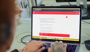 Sefaz/AL implementa novo atendimento para solicitações de isenção do IPVA