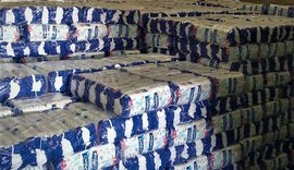 MPAL cobra fornecimento de fraldas geriátricas e suplementos em Maceió