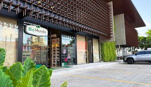 Maceió ganha destaque e atrai franquias de todo o país