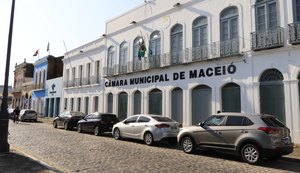Veja quais são os 27 vereadores eleitos em Maceió