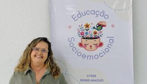 Comunidade escolar destaca atuação de psicólogos em escolas municipais