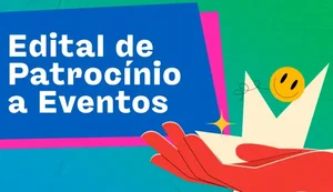 Sebrae lança edital de patrocínio a eventos que pode chegar a R$ 50 mil