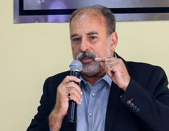 Auditores da Sefaz elegem diretorias e conselhos do Sindifisco, Asfal e Sindafisco