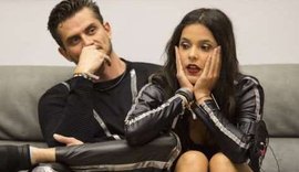 Ex-BBB Emilly confirmou agressão de Marcos em depoimento, diz delegada