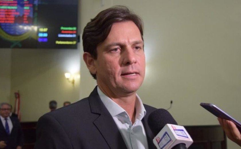 Guardas Municipais