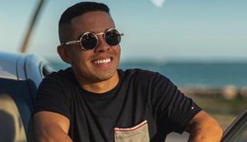 Empresário e influenciador digital, Pindobinha é pré-candidato a vereador