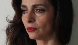 'Sol Nascente': Geppina revela que Loretta vendeu a filha de Lenita