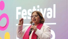Marcha contra Misoginia será lançada em outubro