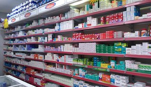 Em Alagoas, vendas no varejo variam 2,1% em maio, quinta alta consecutiva