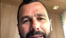 Criminosos se passam pelo vereador Fernando Hollanda para aplicar golpes na web