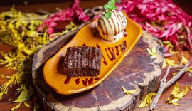 Escola do Turismo oferta cerca de 700 vagas em cursos rápidos de gastronomia