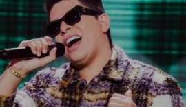 Após período preso por agressão, DJ Ivis anuncia retorno para a música