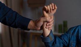 Após pedido do MP/AL acusado de tentativa de feminicídio tem prisão preventiva decretada