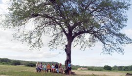 Filme “O Bem Virá” estreia em Alagoas exaltando a força das mulheres sertanejas