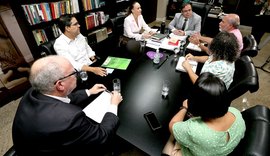 TJ/AL levará ações de cidadania a comunidades quilombolas