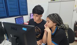 Alunos da Rede Estadual falam sobre suas expectativas, objetivos e preparação para o Enem