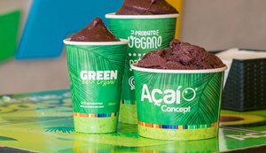 Pesquisas indicam que açaí pode ajudar a combater sintomas da Covid-19