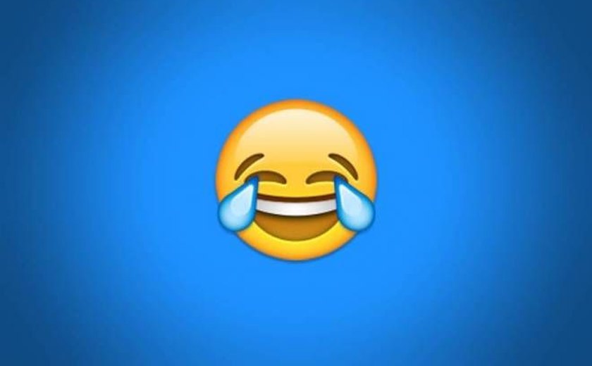 WhatsApp libera novo design de emojis no Android